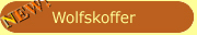Wolfskoffer