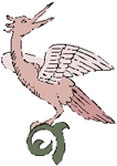 vogel